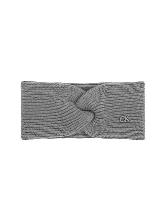 CALVIN KLEIN JEANS | Stirnband | 